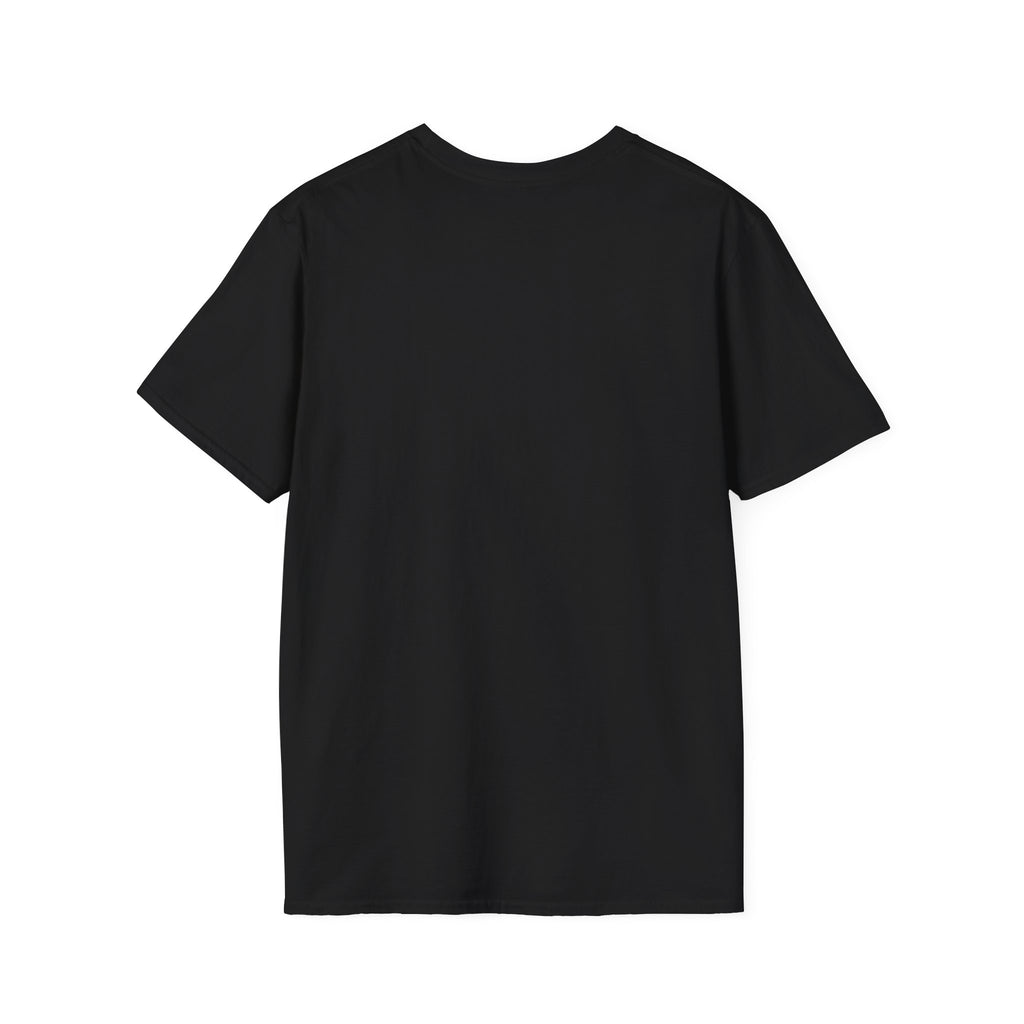 Bisexuals Do It Better T-Shirt — LGBTQ+ Pride Tee